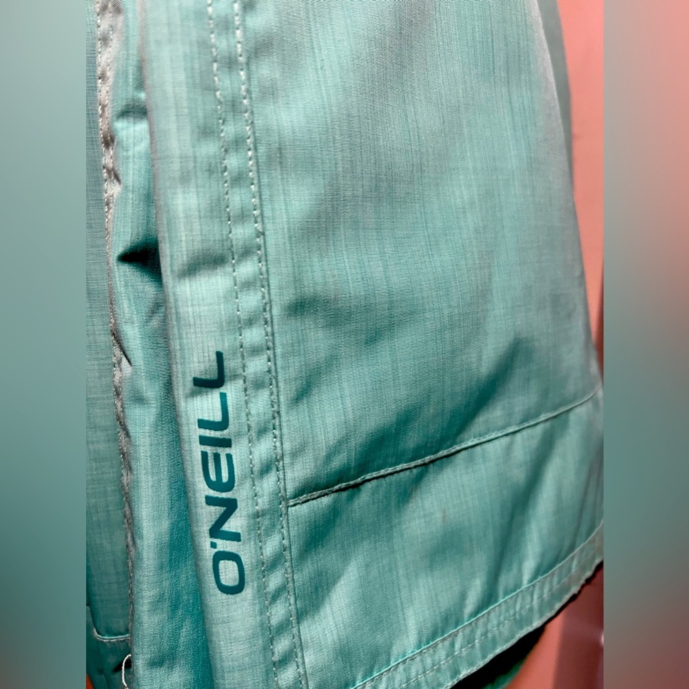 Oneill Ski Pants